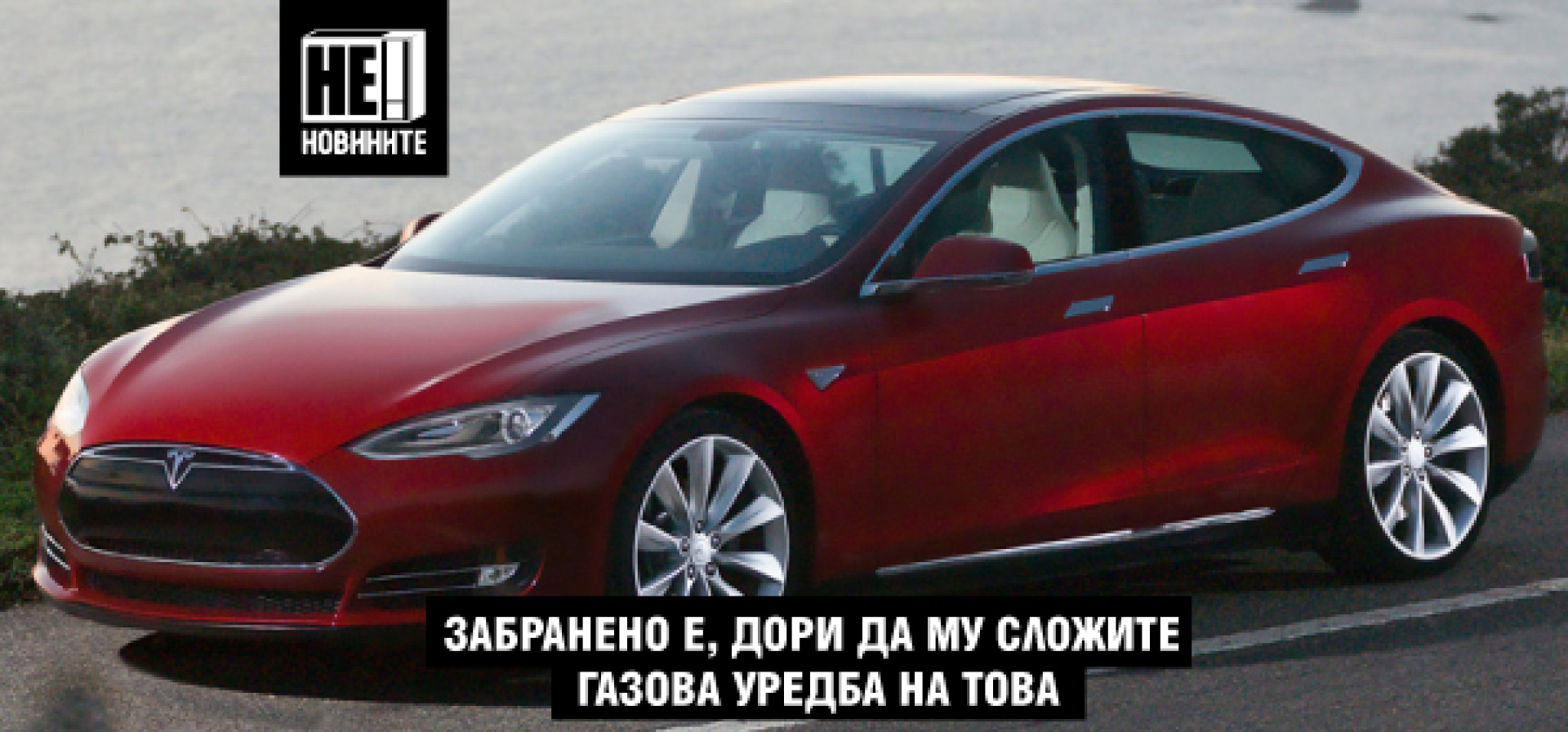 Тесла серб или хорват