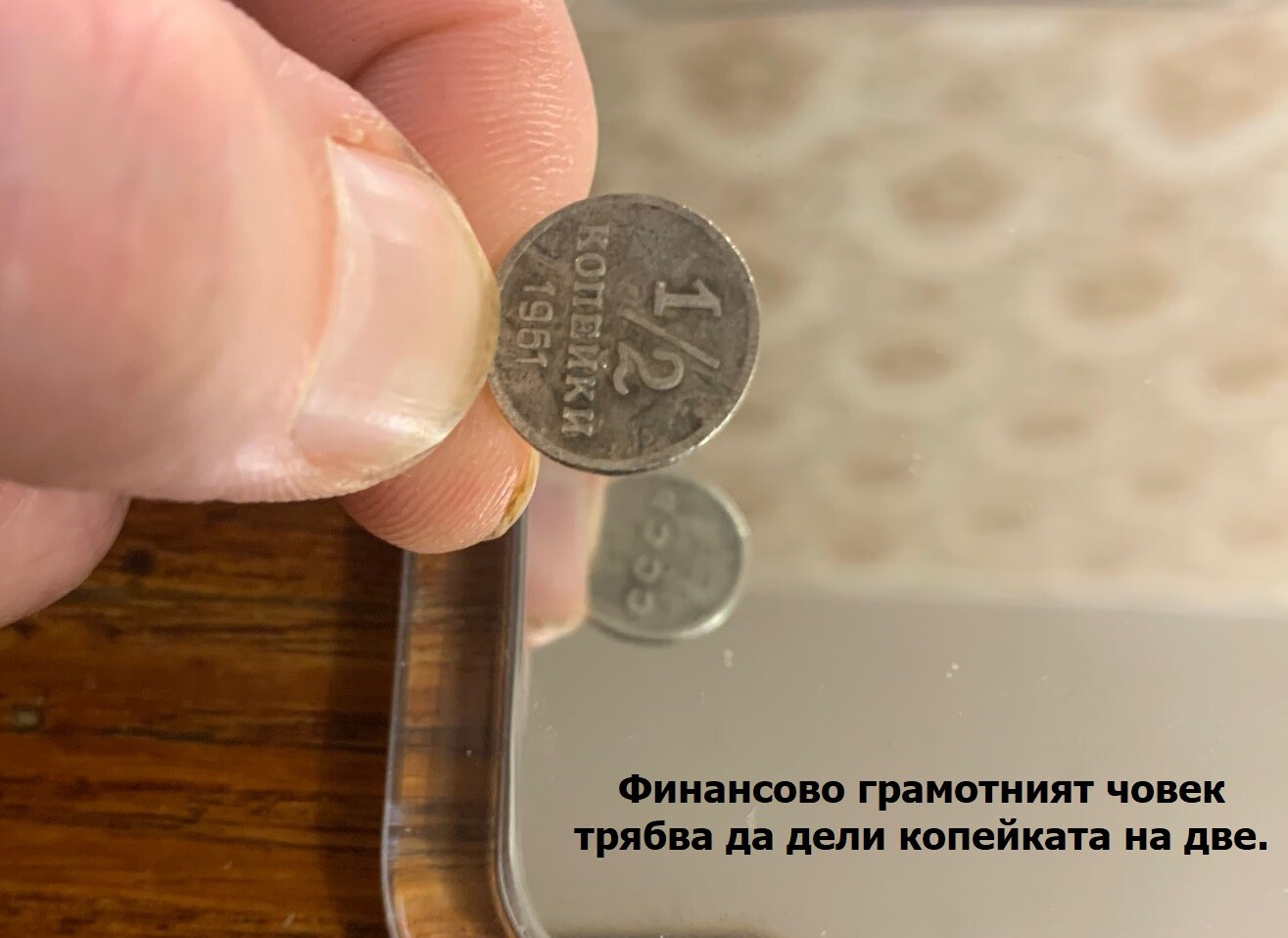 15081.jpg?rev=1676049637